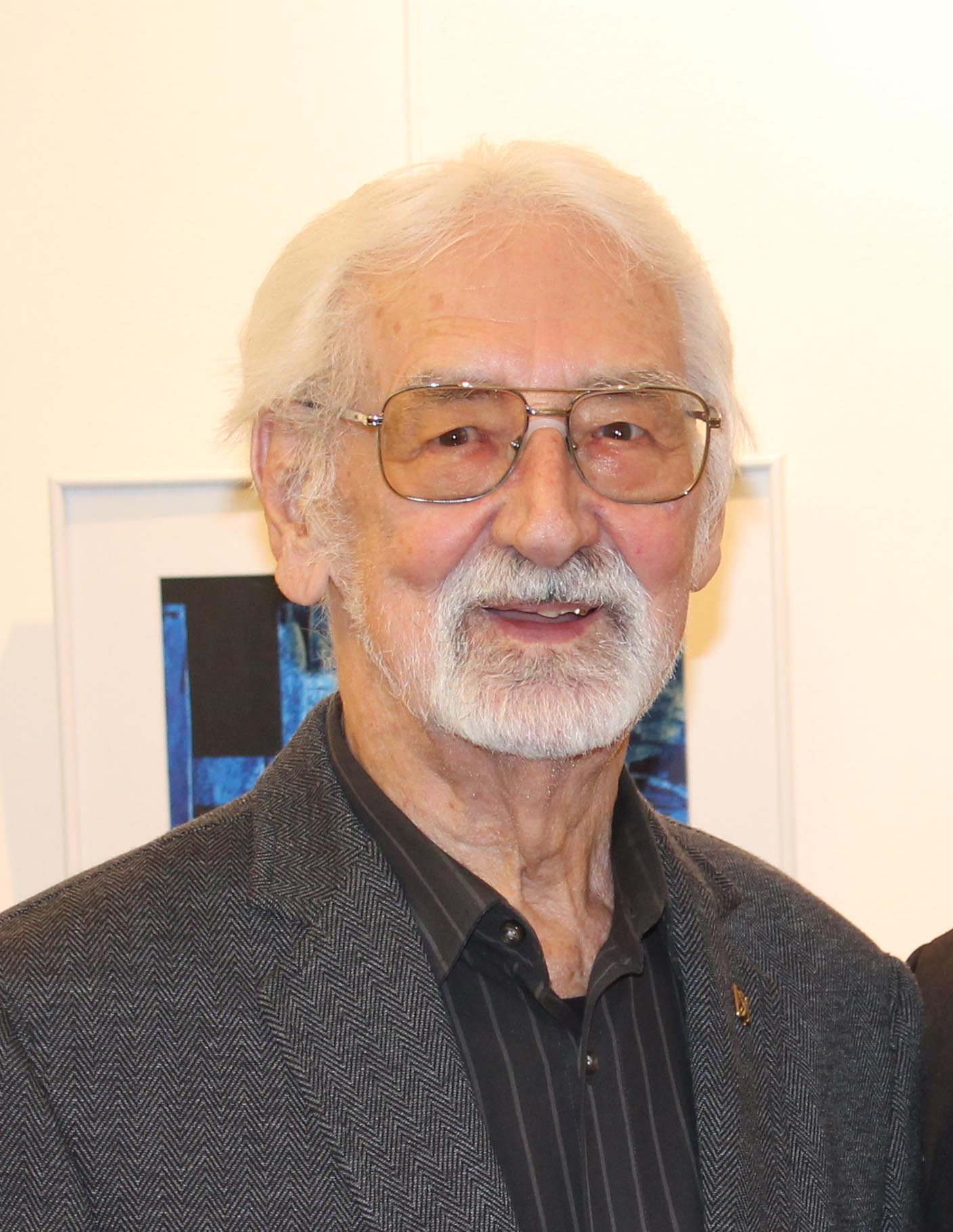 KiK Info Gestaltung KiK Kulturverein Ried I I 