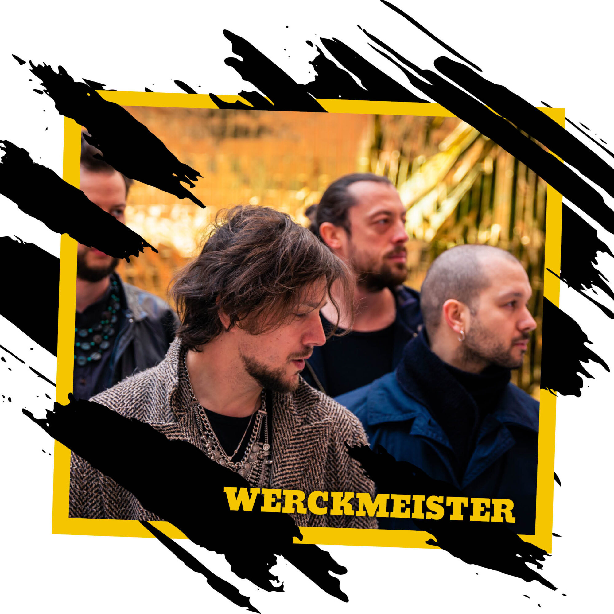 Website-Werckmeister