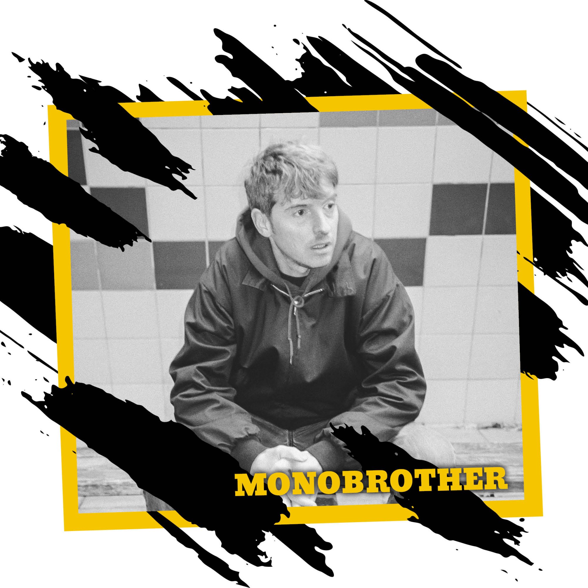 Monobrother_KiK