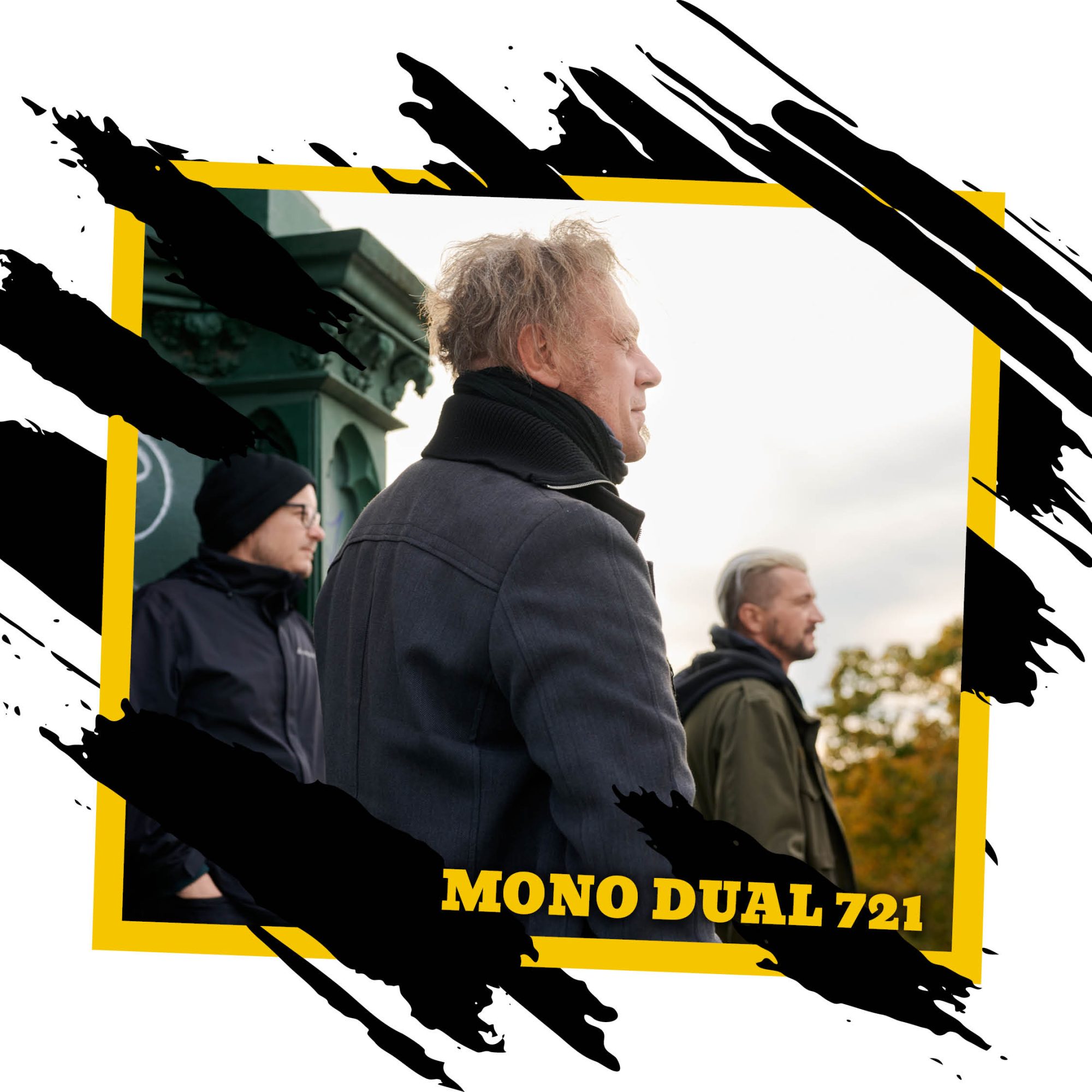 Website-MonoDual721