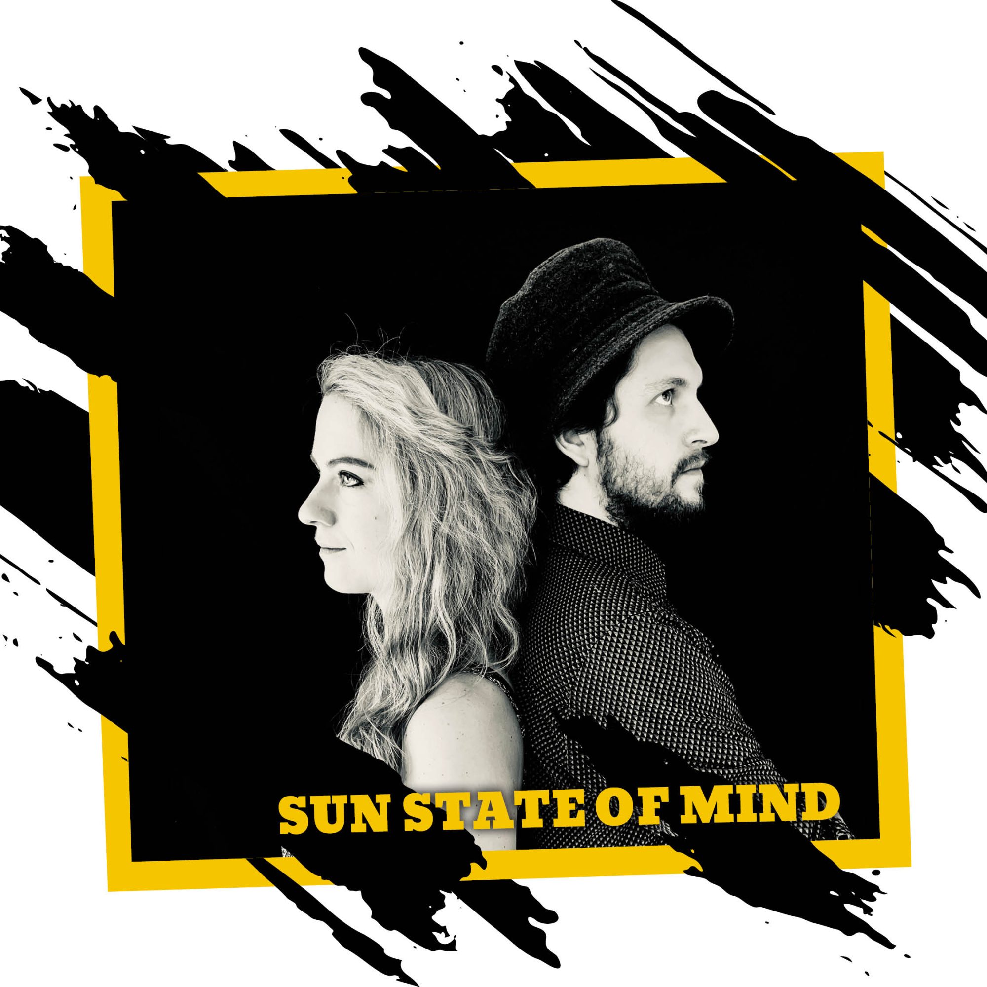 sun_state_of_mind_kik