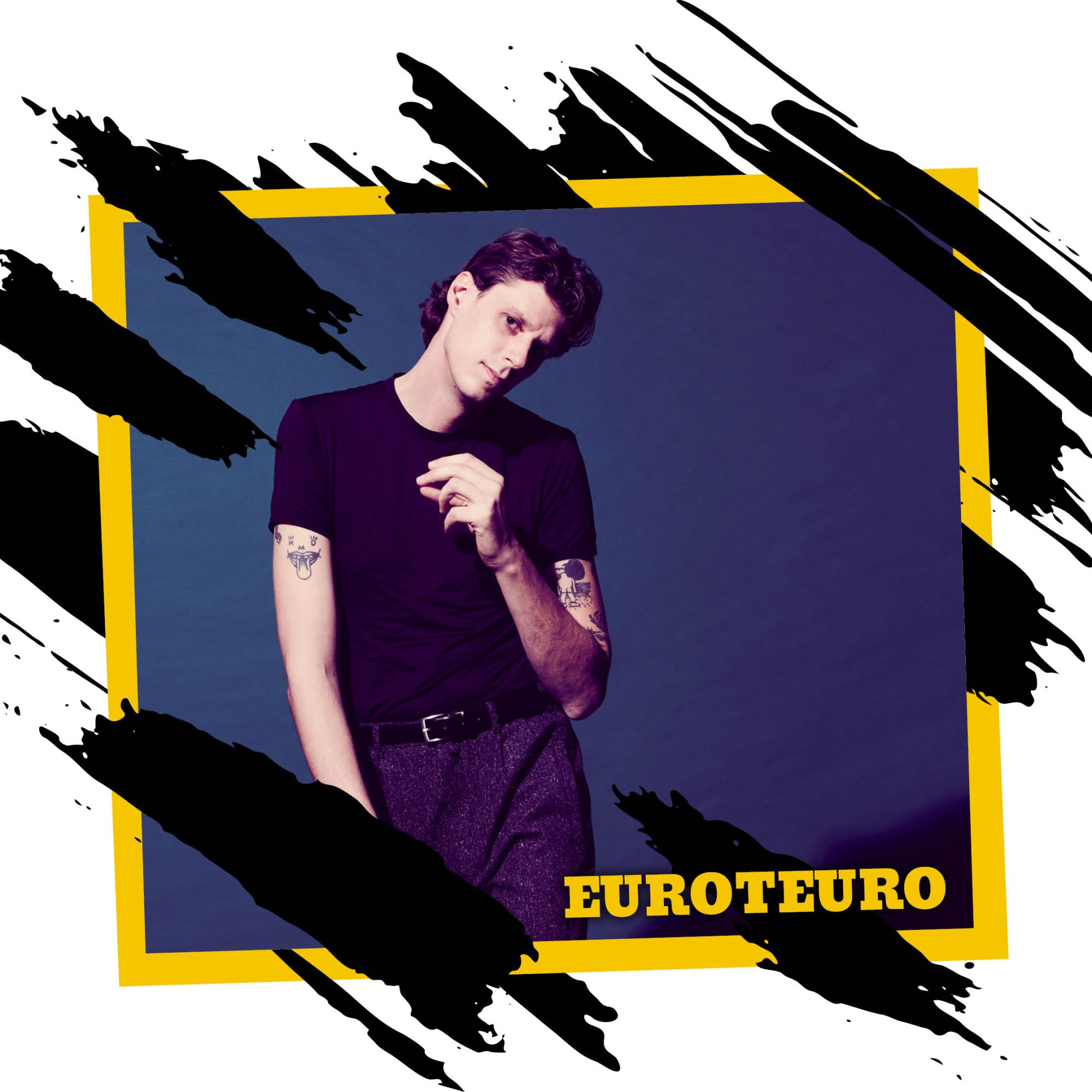 euroteuro-kik