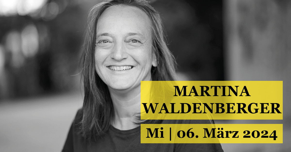0306 Martina Waldenberger