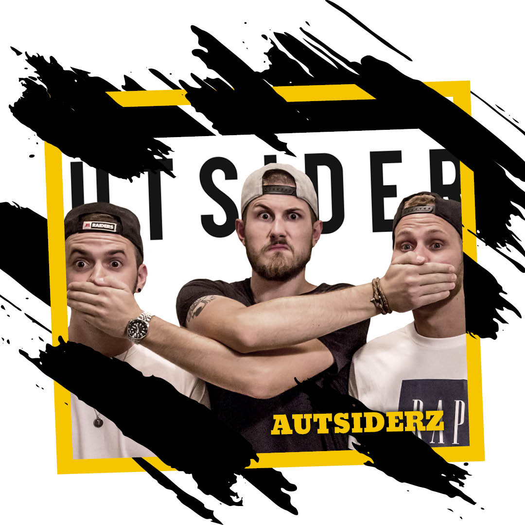 Autsiderz