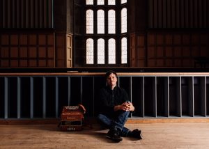 26th Guinness CELTIC SPRING 2026