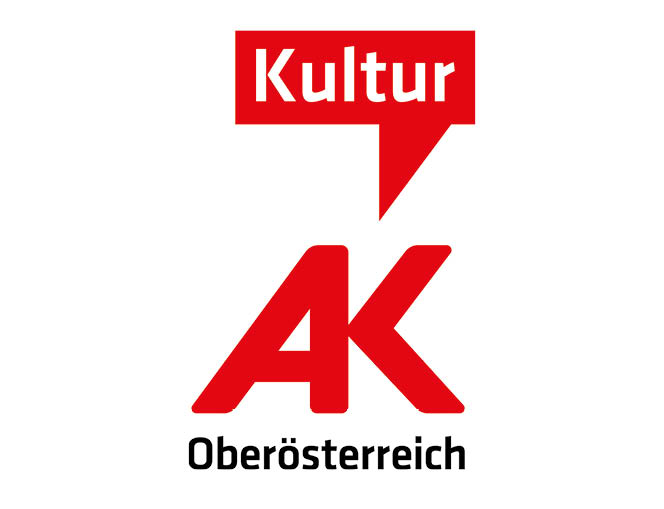 ak kultur 2026