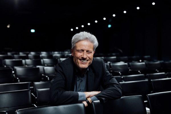 Florian Scheuba SGY 3 Print-Fullsize web