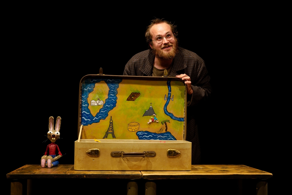 Haseigel(08)┬®_Reinhard_Winkler_web