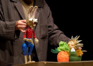 KiK OPEN AiR 2026 – PoP uP im Stadtpark Ried