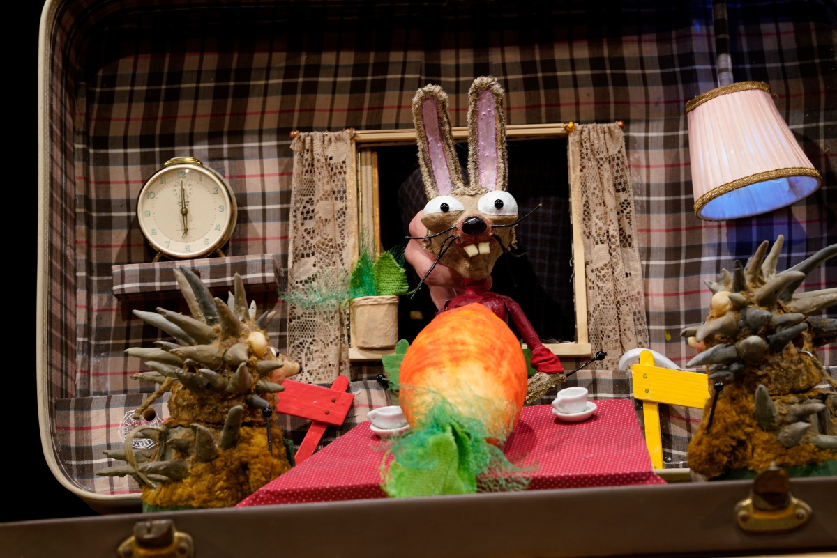 Haseigel(29)┬®_Reinhard_Winkler_web