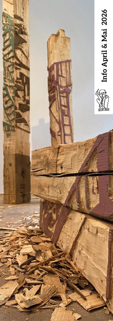 Cover_202604