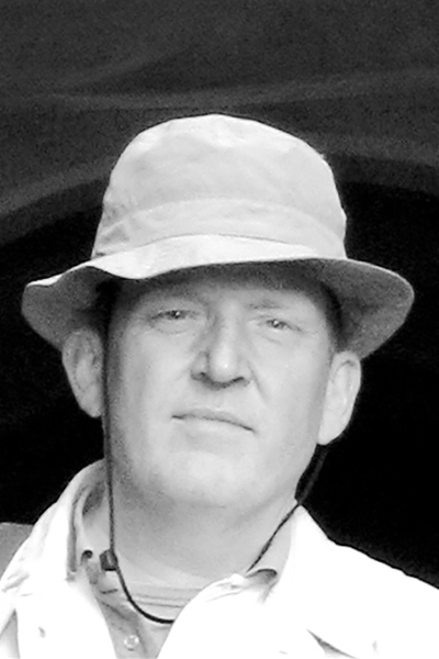 Hans Heis (2) Hans Heis (2)