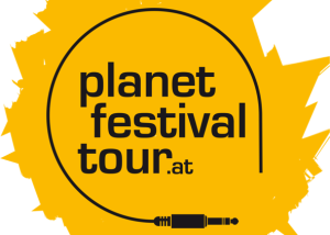 planet festival tour BANDCONTEST - OÖ Qualifying 2026