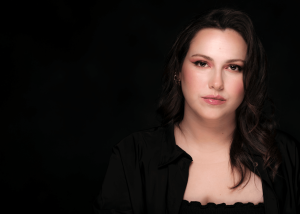 15. Nacht des Fado - the new „Bright Light of Fado” BEATRIZ FELICIO