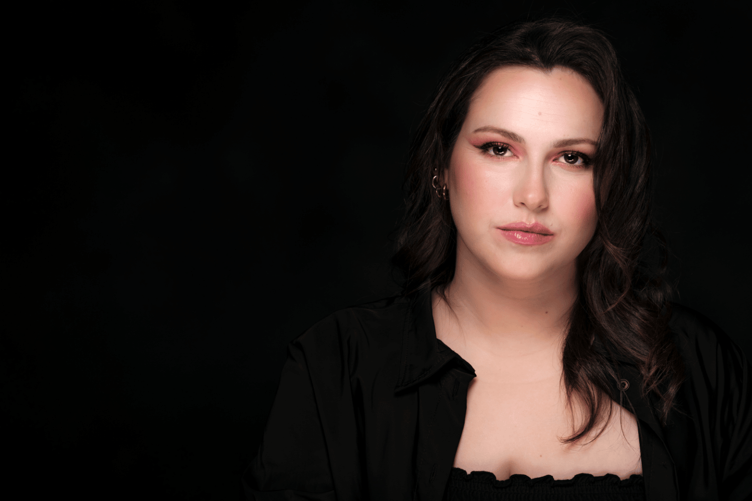 15. Nacht des Fado - the new „Bright Light of Fado” BEATRIZ FELICIO