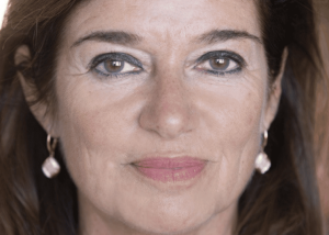 Christa Prameshuber - Wannst ned fort muaßt, so bleib?