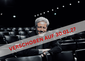 Florian Scheuba