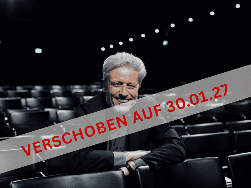 Florian Scheuba web verschoben Florian Scheuba web verschoben